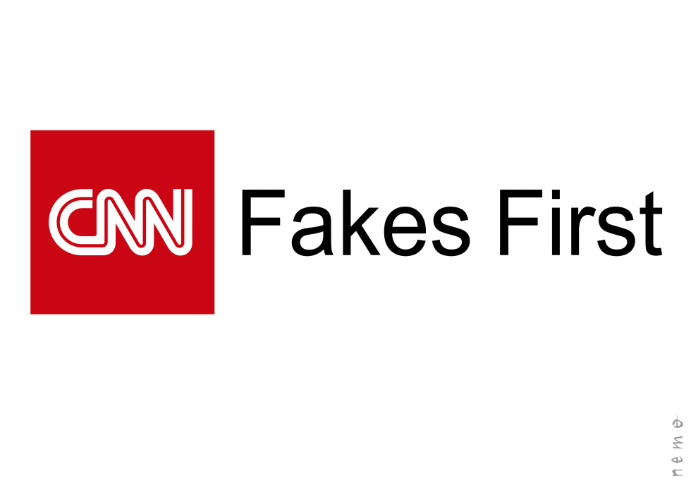 facts first?