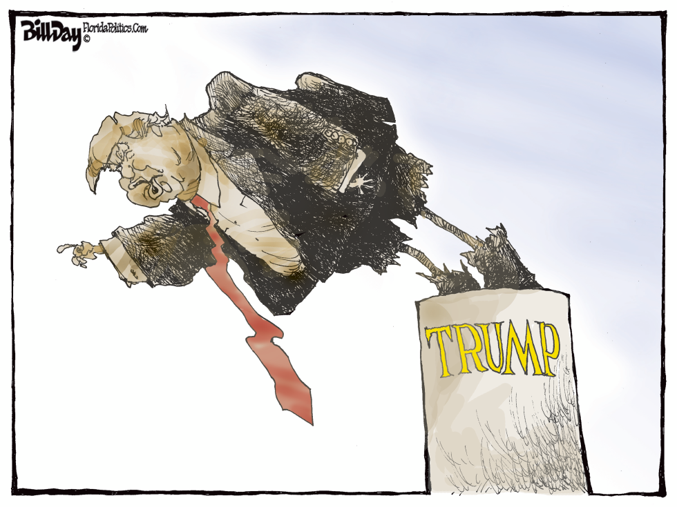 The Fall