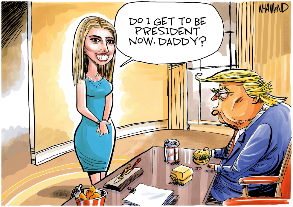 Line of succession