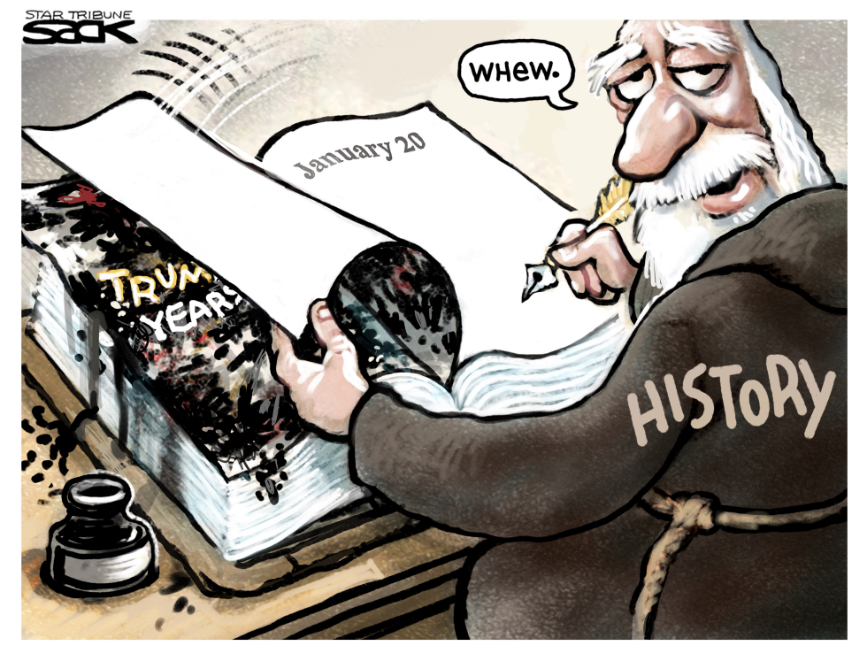 Page Turner