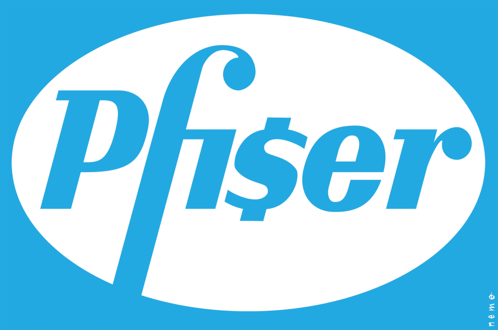 PfiZer Pfi$er