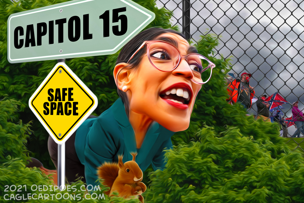 Safe Space