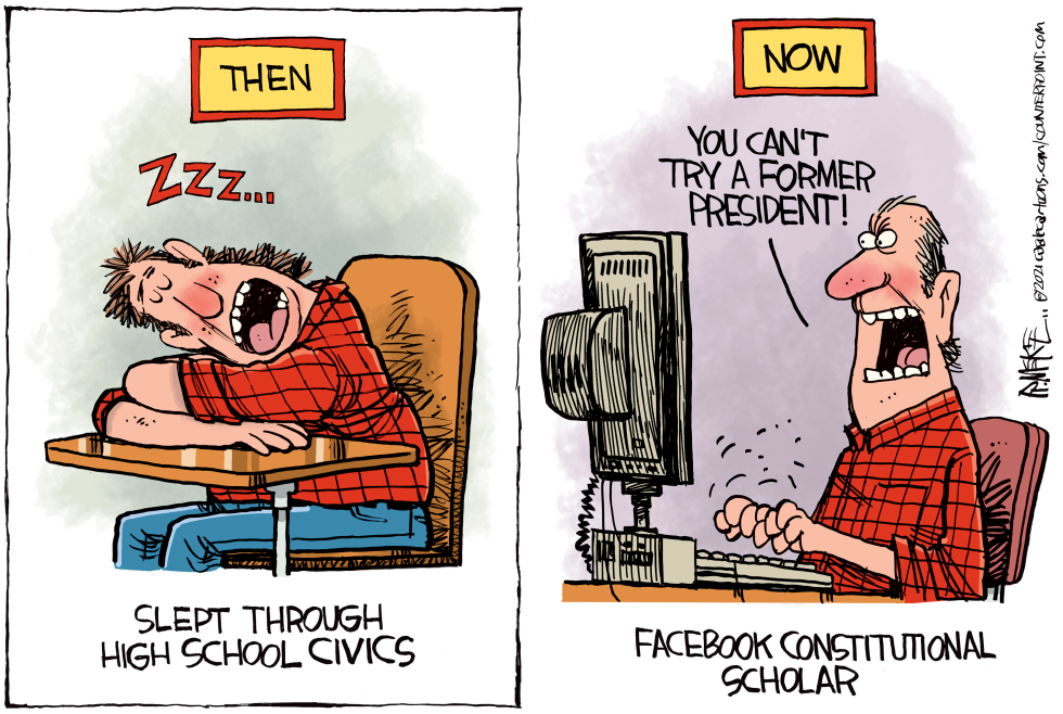 Facebook Scholar