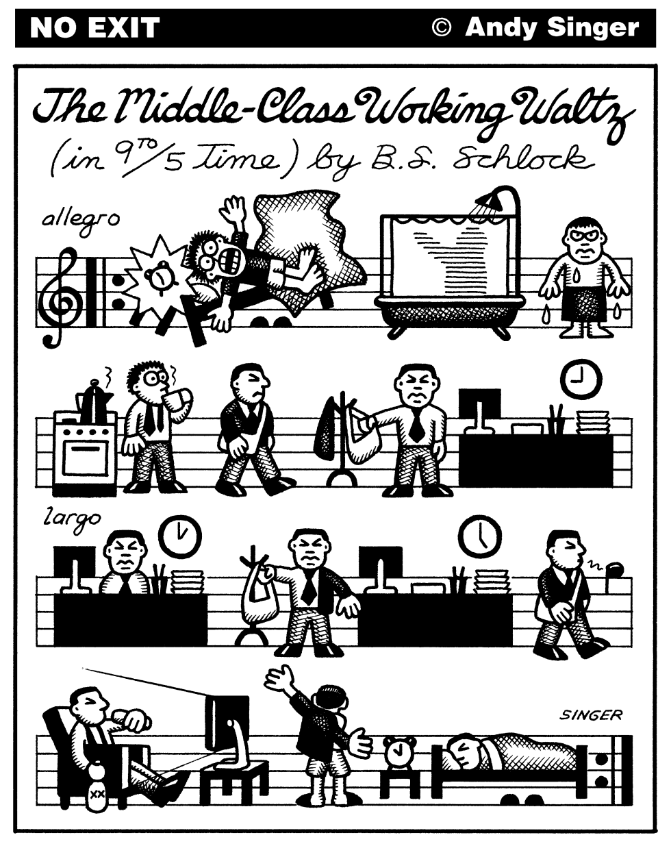 Working Waltz new