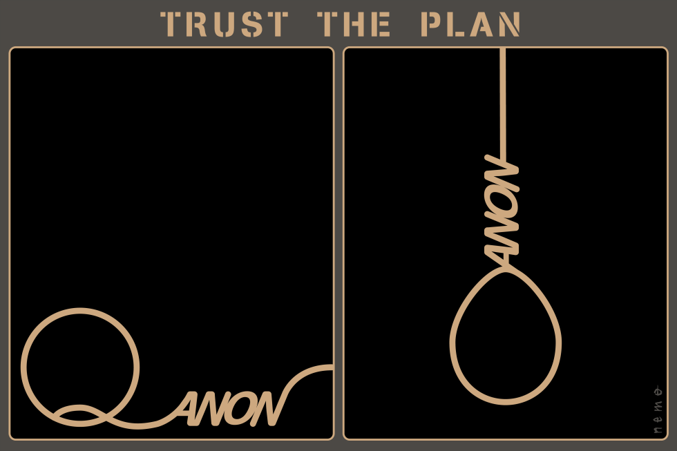 Q plan