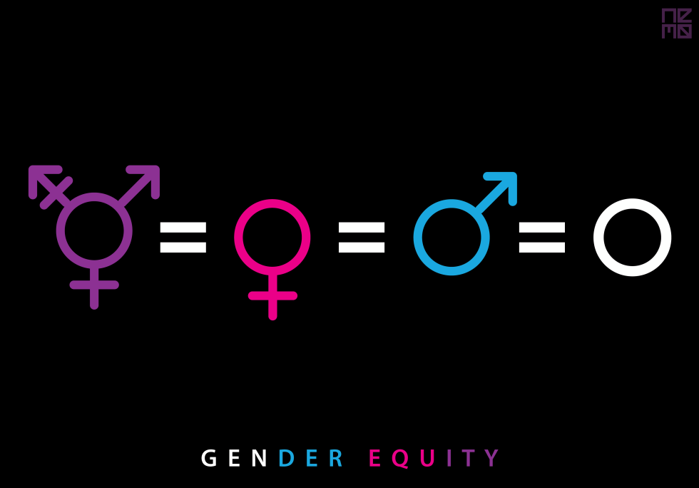 gender equity