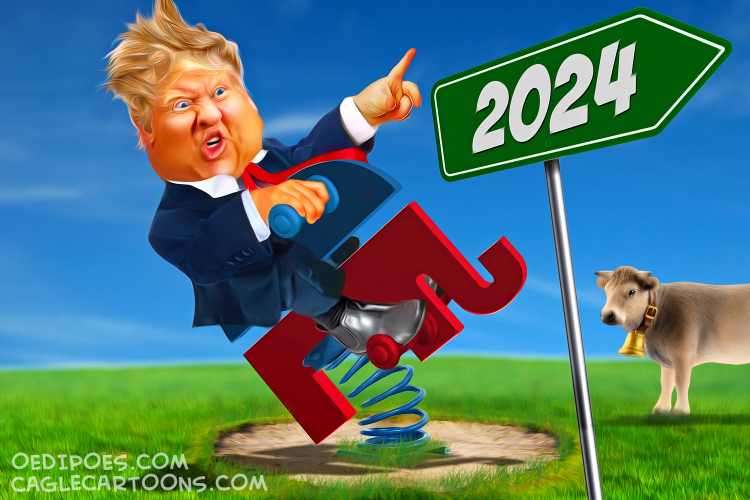 trump 2024