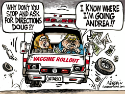 VAX DIRECTIONS by Steve Nease