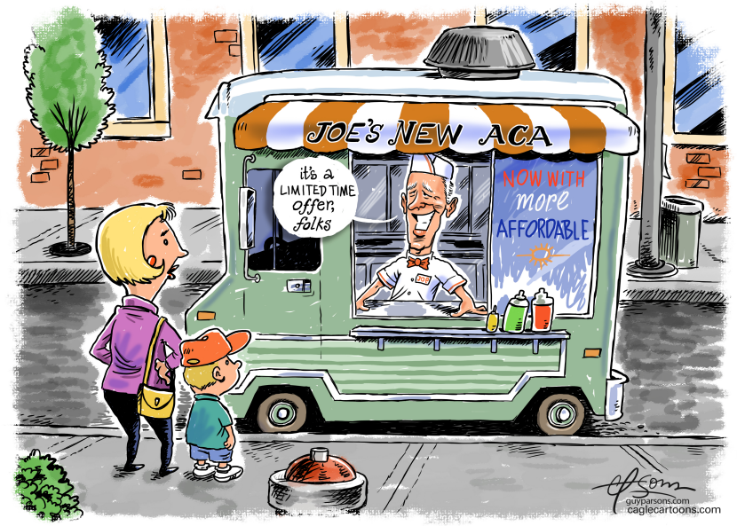 Affordable Care Act