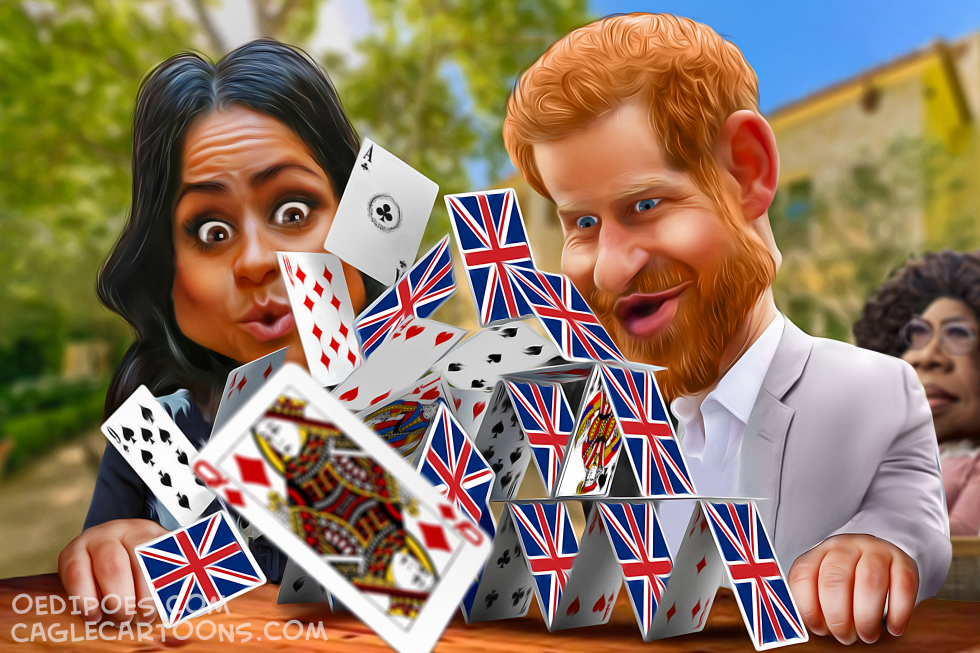 Harry-Meghan_oprah Interview