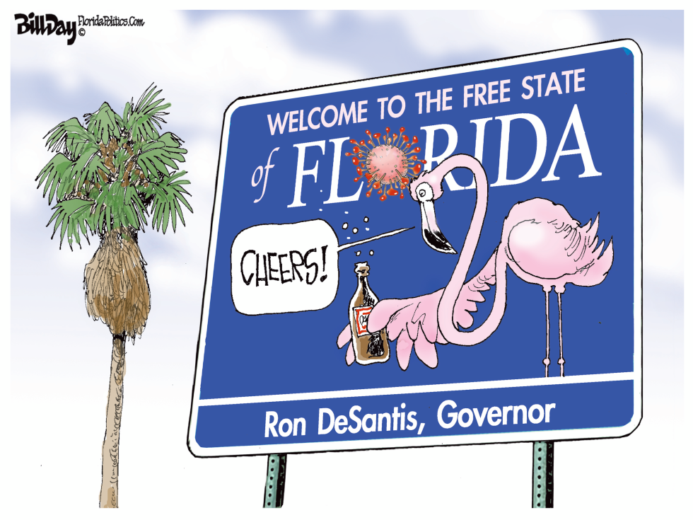 Florida Free State
