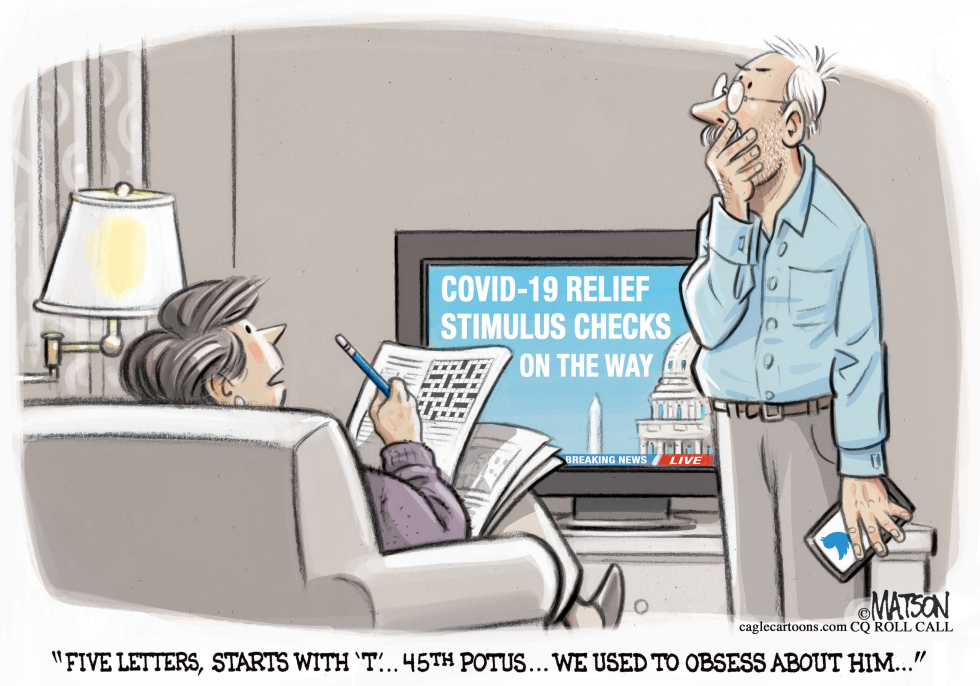 Crossword Puzzler
