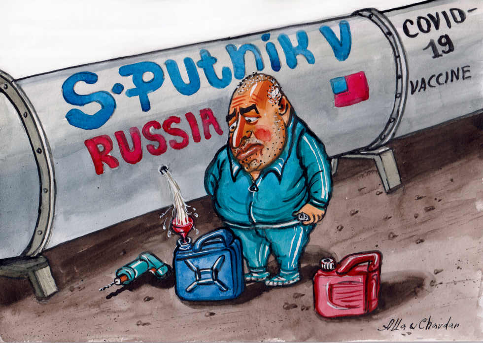 South Stream 2
