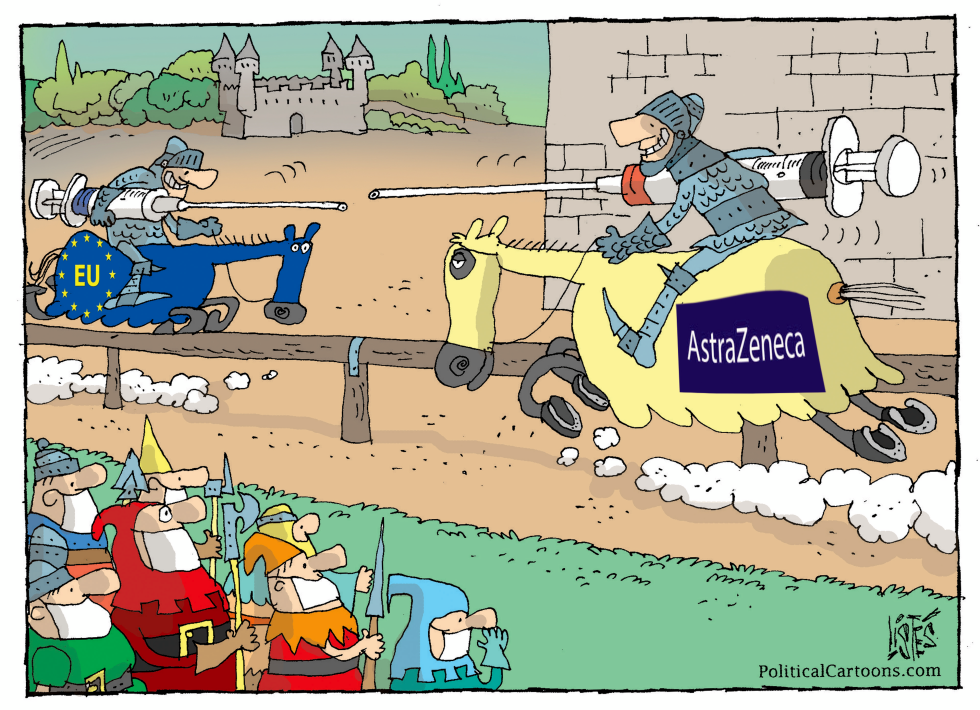 Back to the Past