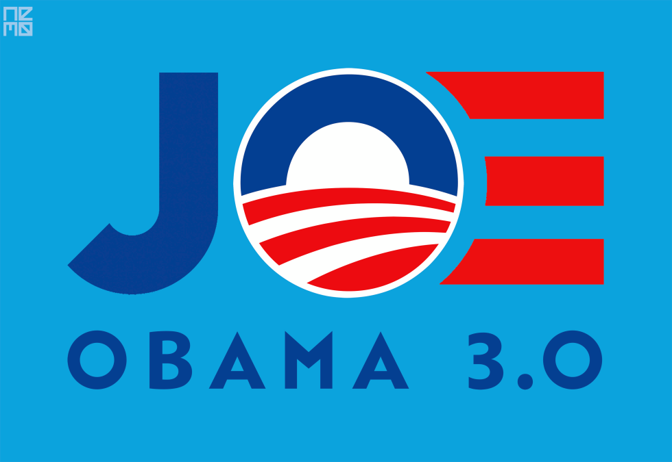 Joe administration