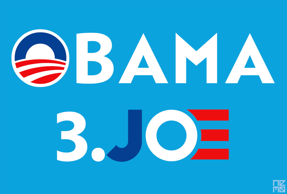 Obama 3.0
