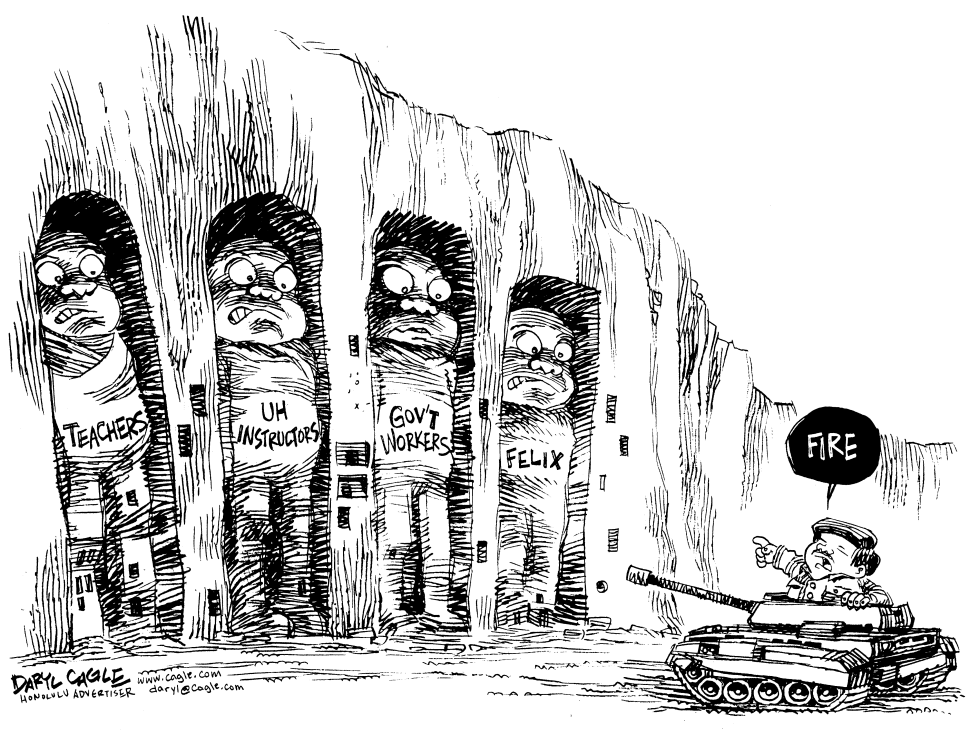 Cayetano Taliban