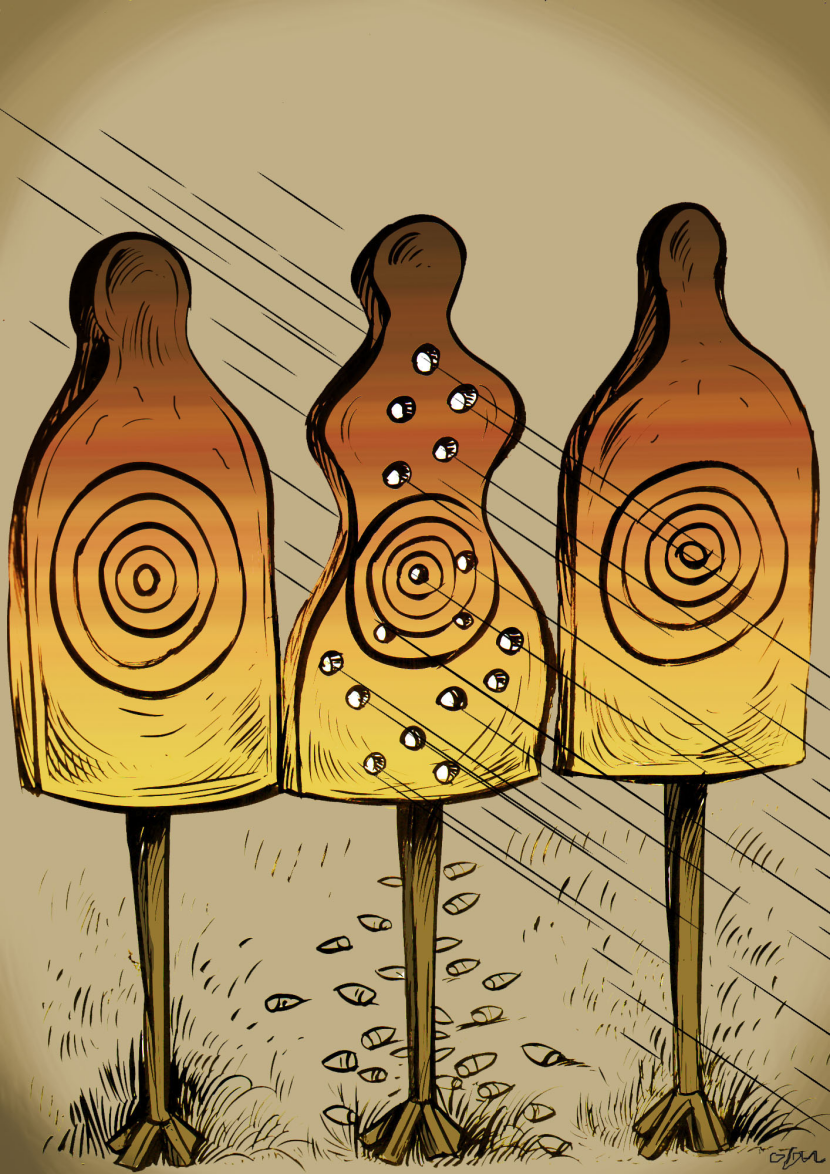 Target
