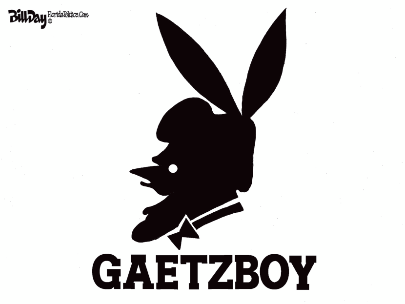 Matt Gaetzboy