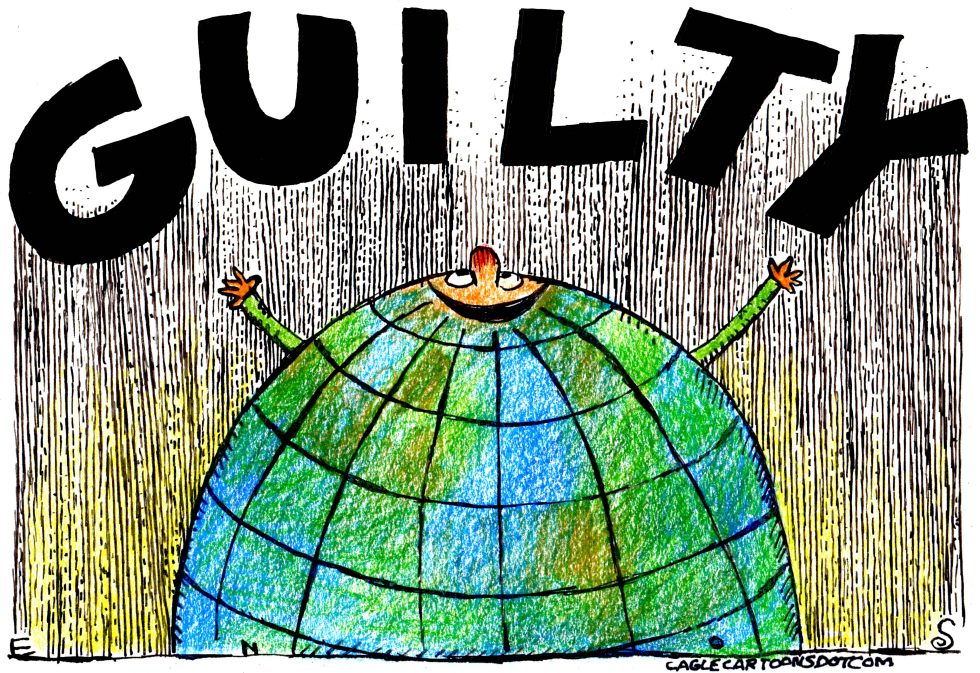 Chauvin Verdict