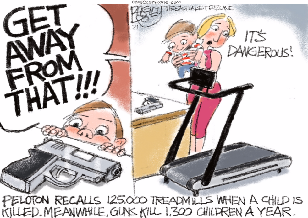 Wrong Recall