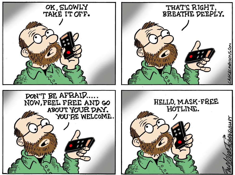 New Public Service