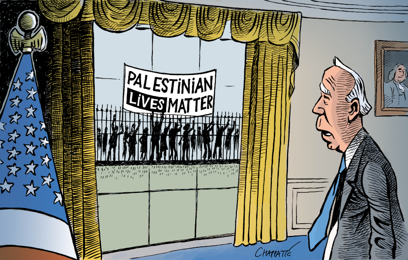 https://image.cagle.com/251764/830/patrick-chappatte_joe-biden-and-the-middle-east.png