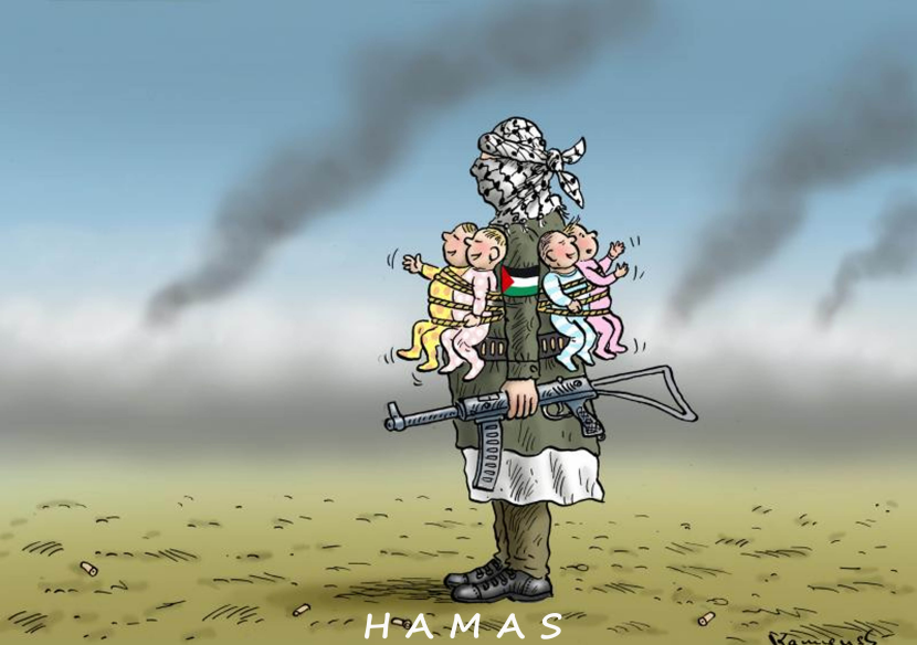 Hamas