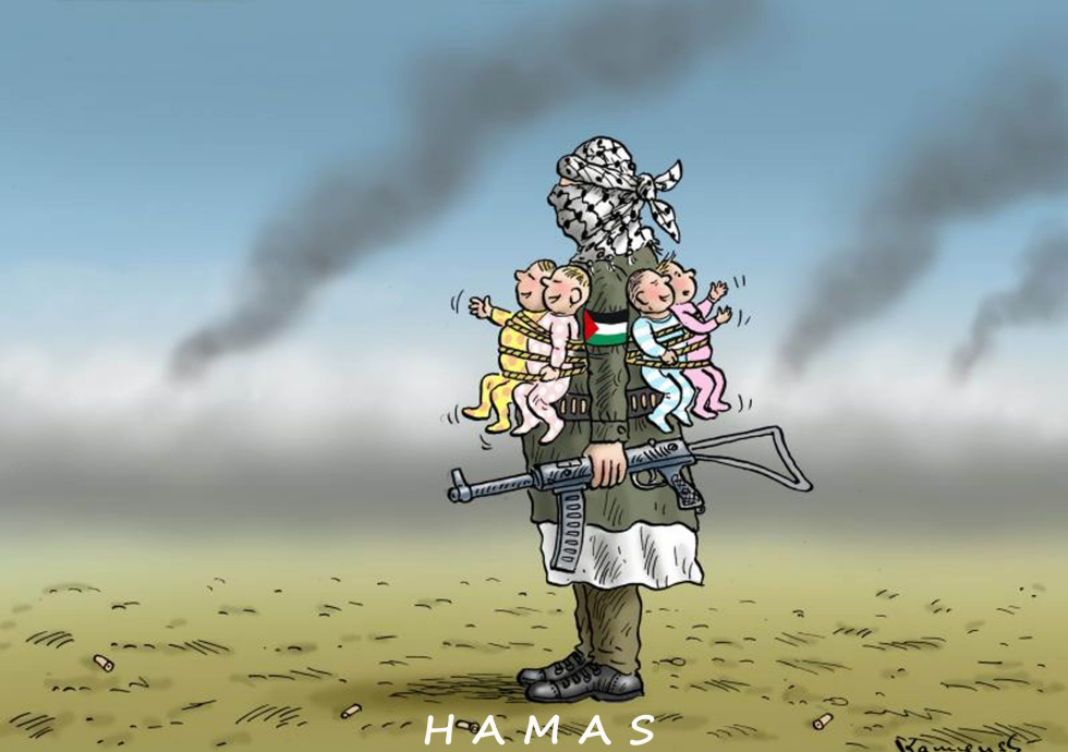 Hamas