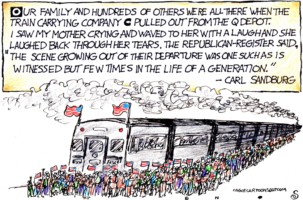 REPUBLICAN REGISTER
