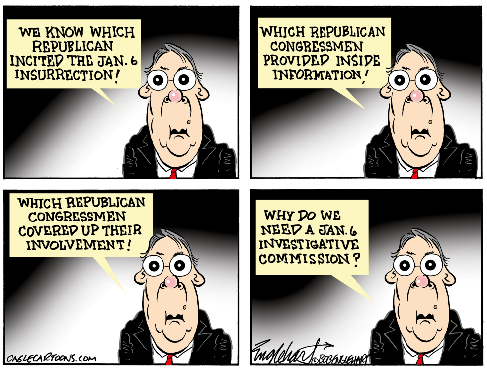 Investigate Now