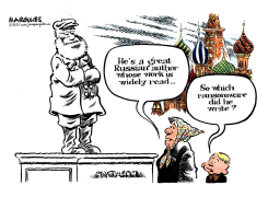 RANSOMWARE ATTACKS by Jimmy Margulies
