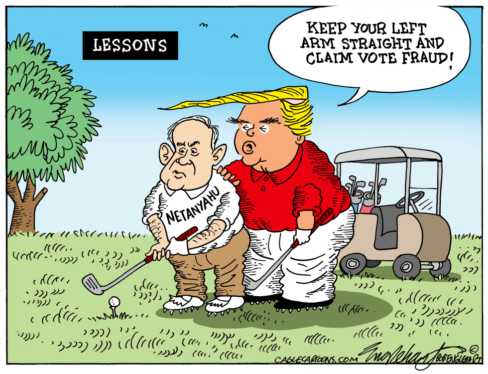 Learn From An Expert
