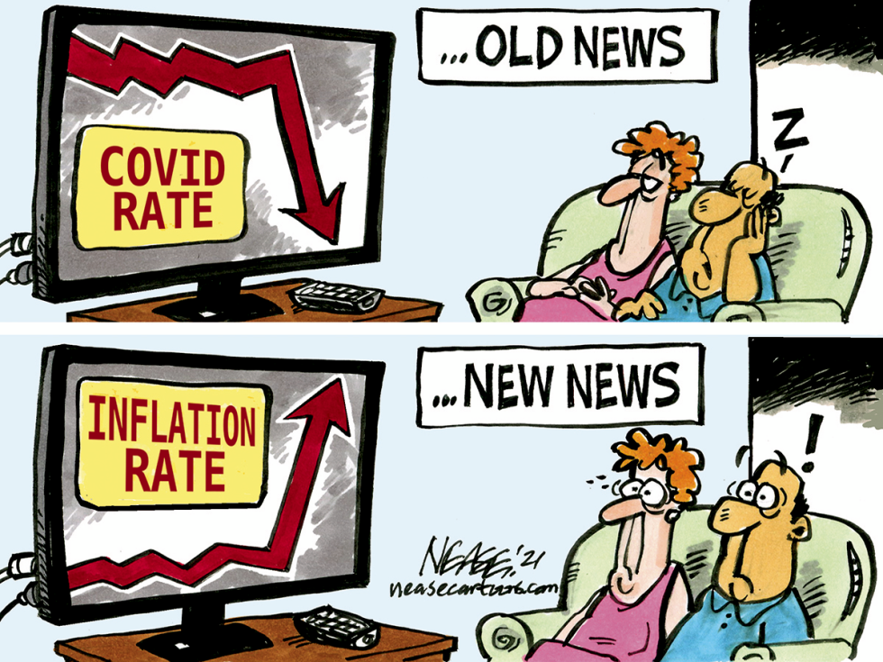 New News