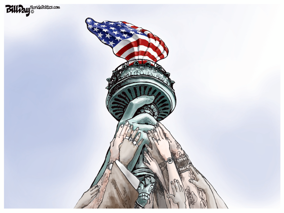 JULY 4th