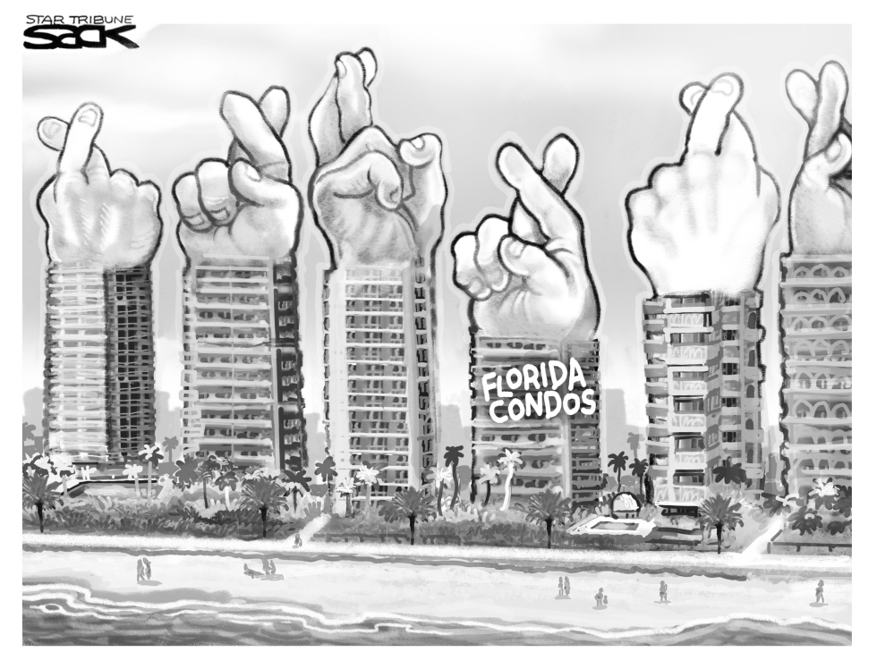 Florida Condos