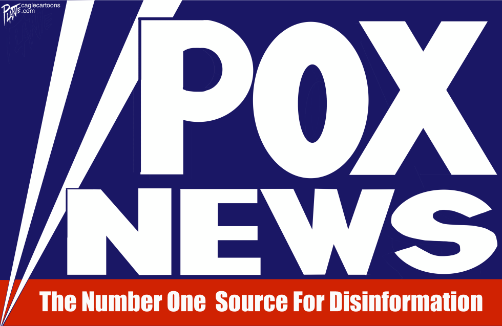 A pox on your house