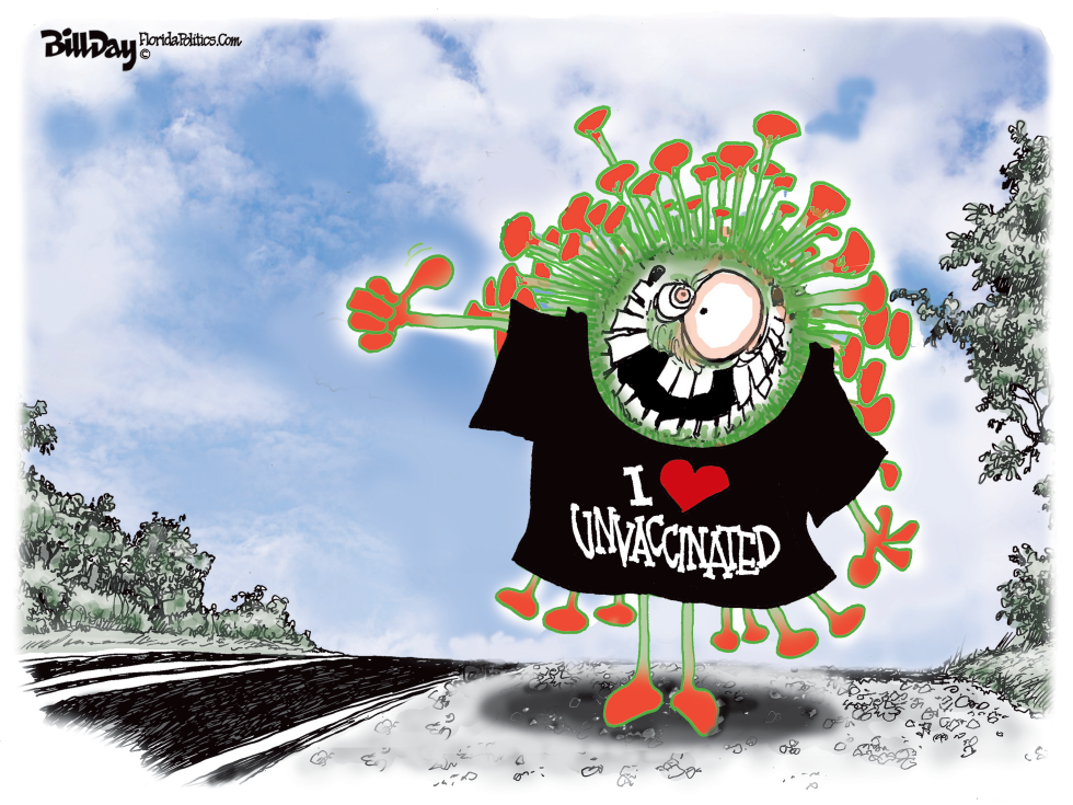 The Hitchhiker