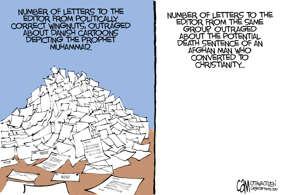 Letters COLOR