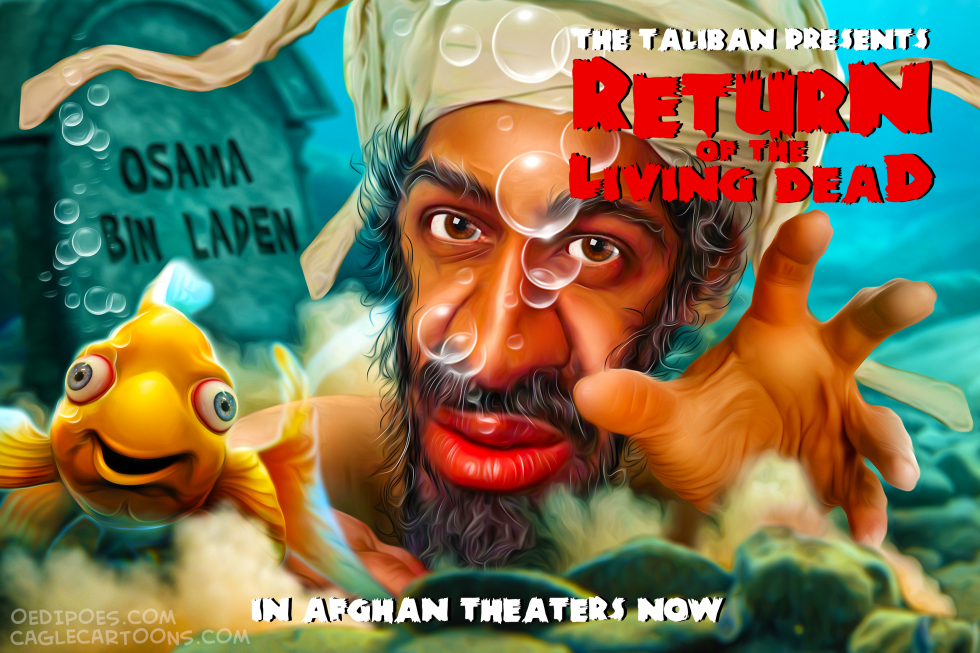 Return of the Living Dead