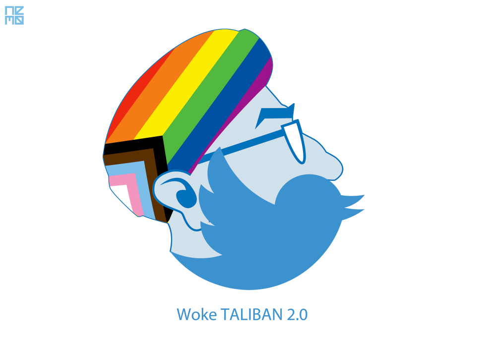 Taliban 2.0