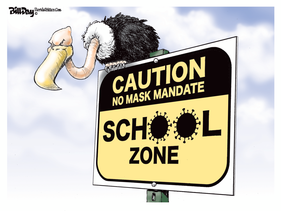 School Zone