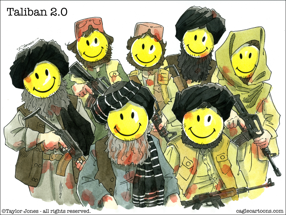 Taliban 2.0