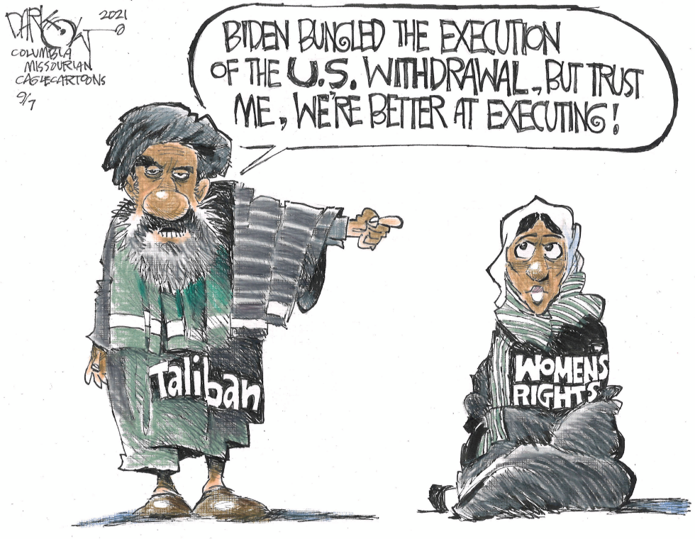 Executions in Afghanistan