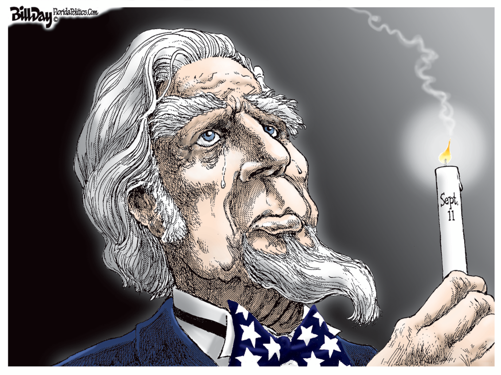 Candle Light