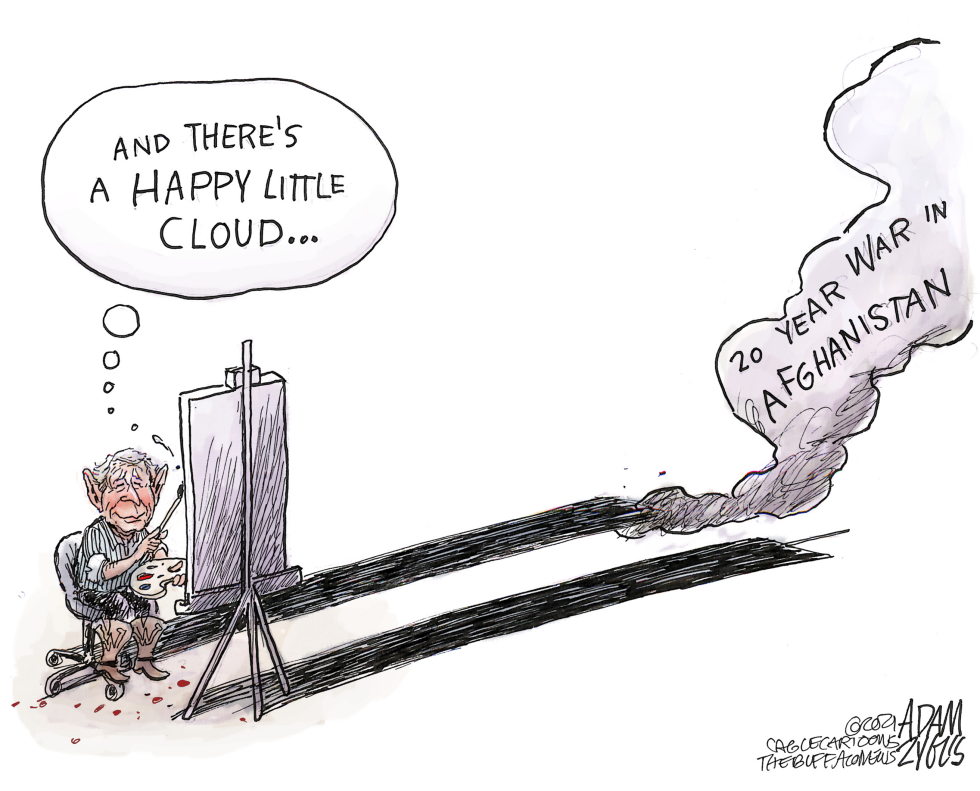 9/11 anniversary