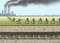 20012021 by Marian Kamensky