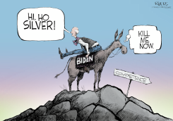 TRAIL TO COMPETENCE by Rivers