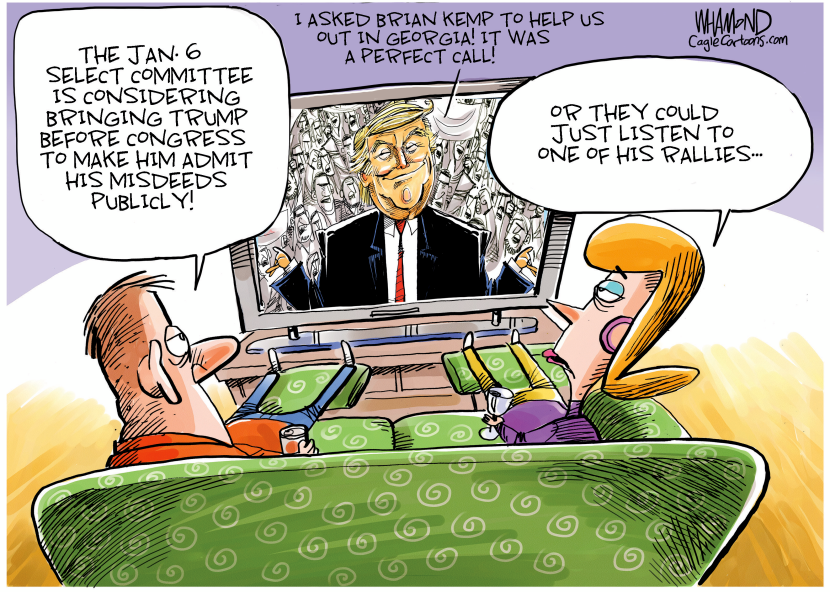 Price of Admission