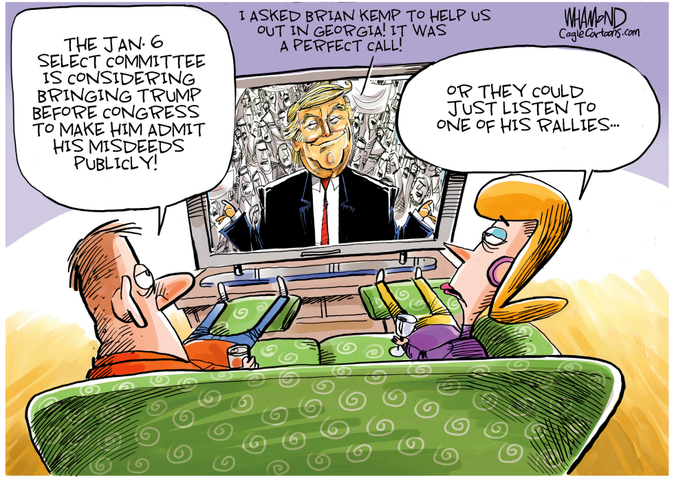 Price of Admission